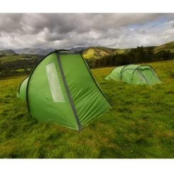 Vango Galaxy 300 Campingzelt -Tragen Sie Zeltladen. 7507214 1280x1280