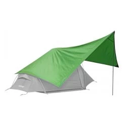 Vango Trek Tarp Sonnensegel