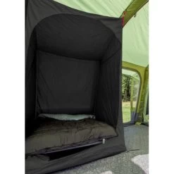 Vango Universal Innenzelt