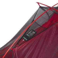 MSR Freelite 2 Tent V3 Trekkingzelt -Tragen Sie Zeltladen. 7518199 1280x1280