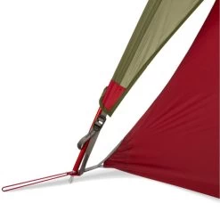 MSR Freelite 2 Tent V3 Trekkingzelt -Tragen Sie Zeltladen. 7518201 1280x1280