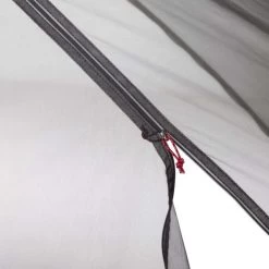 MSR Freelite 1 Tent V3 Trekkingzelt -Tragen Sie Zeltladen. 7518210 1280x1280