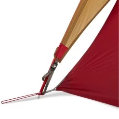 MSR Freelite 1 Tent V3 Trekkingzelt -Tragen Sie Zeltladen. 7518211 1280x1280