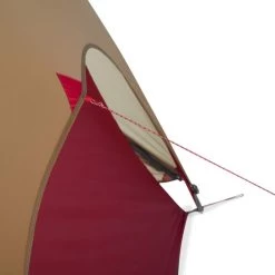 MSR Freelite 1 Tent V3 Trekkingzelt -Tragen Sie Zeltladen. 7518213 1280x1280