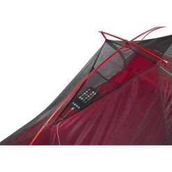 MSR Freelite 1 Tent V3 Trekkingzelt -Tragen Sie Zeltladen. 7518214 1280x1280