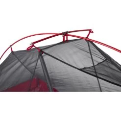 MSR Freelite 1 Tent V3 Trekkingzelt -Tragen Sie Zeltladen. 7518215 1280x1280