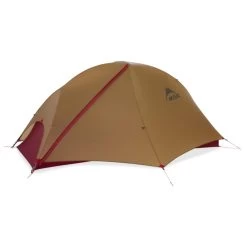 MSR Freelite 1 Tent V3 Trekkingzelt -Tragen Sie Zeltladen. 7518218 1280x1280