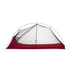 MSR Freelite 1 Tent V3 Trekkingzelt -Tragen Sie Zeltladen. 7518219 1280x1280