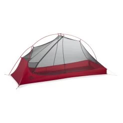 MSR Freelite 1 Tent V3 Trekkingzelt -Tragen Sie Zeltladen. 7518220 1280x1280