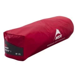 MSR Freelite 1 Tent V3 Trekkingzelt -Tragen Sie Zeltladen. 7518221 1280x1280