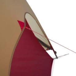 MSR FreeLite 2 Tent V3 Trekkingzelt -Tragen Sie Zeltladen. 7518260 1280x1280