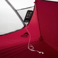 MSR FreeLite 2 Tent V3 Trekkingzelt -Tragen Sie Zeltladen. 7518261 1280x1280