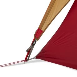 MSR FreeLite 2 Tent V3 Trekkingzelt -Tragen Sie Zeltladen. 7518262 1280x1280