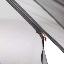 MSR FreeLite 2 Tent V3 Trekkingzelt -Tragen Sie Zeltladen. 7518263 1280x1280