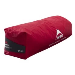 MSR FreeLite 2 Tent V3 Trekkingzelt -Tragen Sie Zeltladen. 7518264 1280x1280