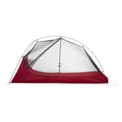 MSR FreeLite 2 Tent V3 Trekkingzelt -Tragen Sie Zeltladen. 7518266 1280x1280