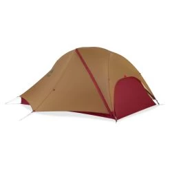 MSR FreeLite 2 Tent V3 Trekkingzelt -Tragen Sie Zeltladen. 7518267 1280x1280