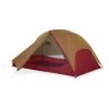 MSR FreeLite 2 Tent V3 Trekkingzelt 1 MSR FreeLite 2 Tent V3 Trekkingzelt -Tragen Sie Zeltladen. 7518268 1280x1280