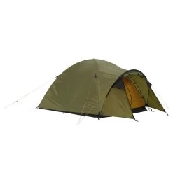 Grand Canyon Topeka 2 Campingzelt -Tragen Sie Zeltladen. 7519057 1280x1280