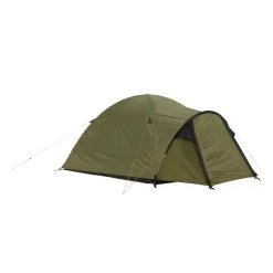 Grand Canyon Topeka 2 Campingzelt -Tragen Sie Zeltladen. 7519058 1280x1280