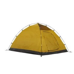 Grand Canyon Topeka 2 Campingzelt -Tragen Sie Zeltladen. 7519059 1280x1280