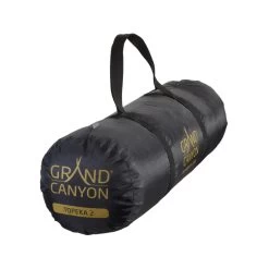Grand Canyon Topeka 2 Campingzelt -Tragen Sie Zeltladen. 7519060 1280x1280