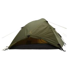 Grand Canyon Topeka 2 Campingzelt -Tragen Sie Zeltladen. 7519062 1280x1280