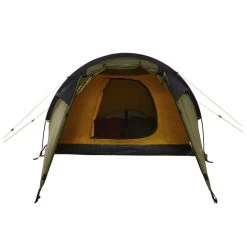 Grand Canyon Topeka 2 Campingzelt -Tragen Sie Zeltladen. 7519066 1280x1280