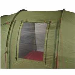 High Peak Goose 4 LW Familienzelt -Tragen Sie Zeltladen. 7519071 1280x1280