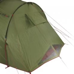 High Peak Goose 4 LW Familienzelt -Tragen Sie Zeltladen. 7519072 1280x1280