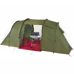 High Peak Goose 4 LW Familienzelt -Tragen Sie Zeltladen. 7519073 1280x1280