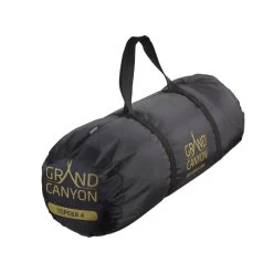 Grand Canyon Topeka 4 Campingzelt -Tragen Sie Zeltladen. 7519318 1280x1280