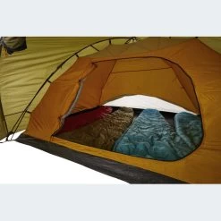 Grand Canyon Topeka 4 Campingzelt -Tragen Sie Zeltladen. 7519319 1280x1280