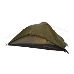 Grand Canyon Topeka 4 Campingzelt -Tragen Sie Zeltladen. 7519320 1280x1280