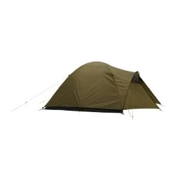 Grand Canyon Topeka 4 Campingzelt -Tragen Sie Zeltladen. 7519322 1280x1280