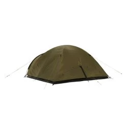 Grand Canyon Topeka 4 Campingzelt -Tragen Sie Zeltladen. 7519323 1280x1280