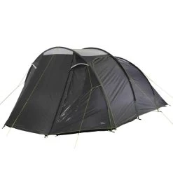 High Peak Ancona 5.0 Familienzelt 11 High Peak Ancona 5.0 Familienzelt -Tragen Sie Zeltladen. 7519730 1280x1280