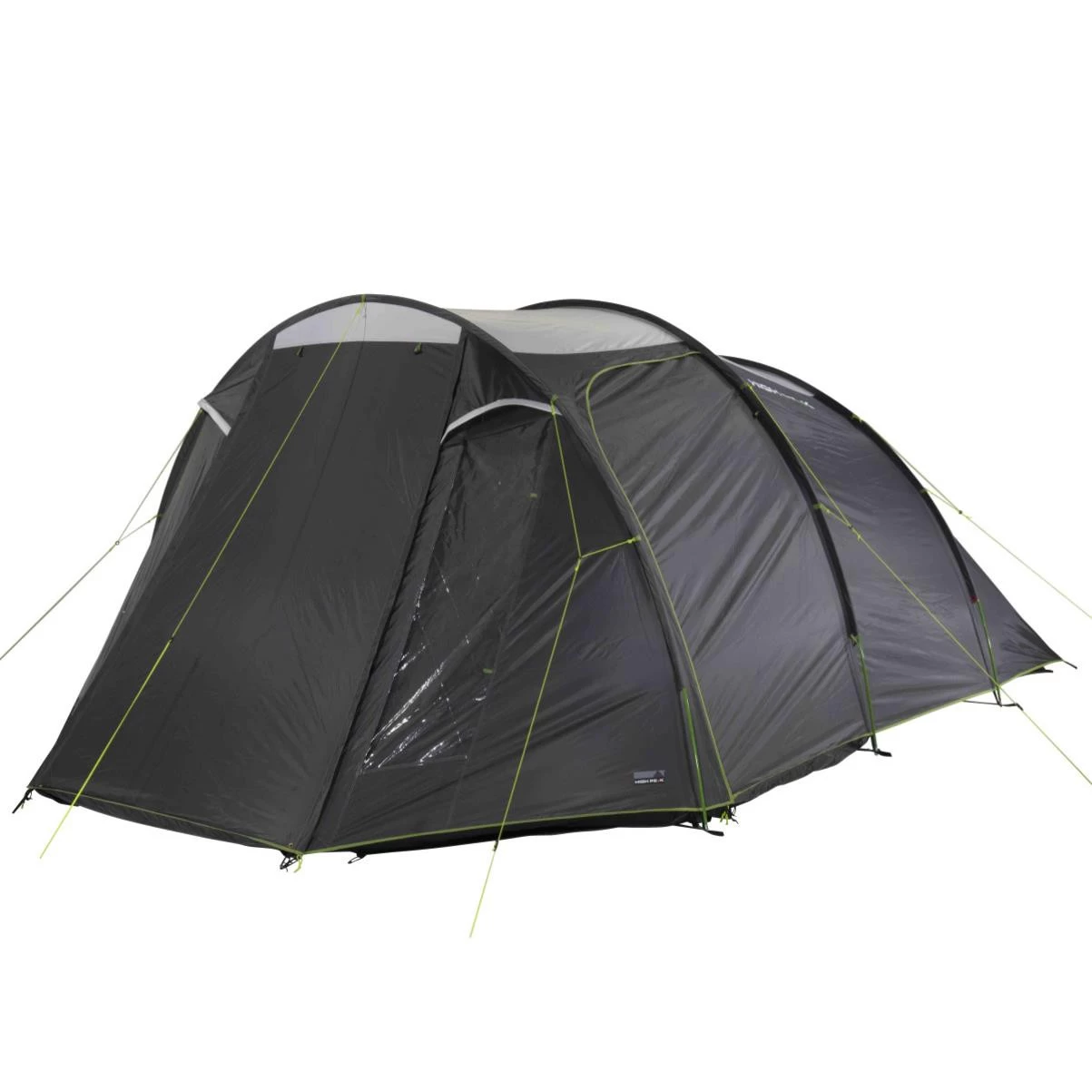 High Peak Ancona 5.0 Familienzelt 5 High Peak Ancona 5.0 Familienzelt – Bild 3