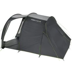 High Peak Ancona 5.0 Familienzelt 13 High Peak Ancona 5.0 Familienzelt -Tragen Sie Zeltladen. 7519732 1280x1280