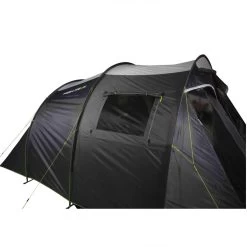 High Peak Ancona 5.0 Familienzelt 14 High Peak Ancona 5.0 Familienzelt -Tragen Sie Zeltladen. 7519733 1280x1280