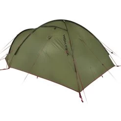 High Peak Nightingale 3 LW Trekkingzelt -Tragen Sie Zeltladen. 7519754 1280x1280