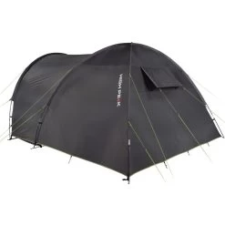 High Peak Samos 5 Familienzelt 7 High Peak Samos 5 Familienzelt -Tragen Sie Zeltladen. 7519768 1280x1280