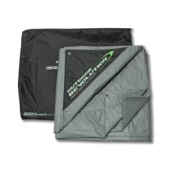 Outdoor Revolution Airedale 6.0S Zeltunterlage
