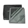 Outdoor Revolution Airedale 5.0S Zeltunterlage