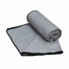 Outdoor Revolution Dura-Tread Carpet Airedale 5.0S Zeltteppich
