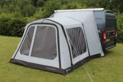 Outdoor Revolution Movelite T2R Low Busvorzelt -Tragen Sie Zeltladen. 7521913 1280x1280