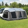 Outdoor Revolution Sportlite Air 320 EX Wohnwagenvorzelt -Tragen Sie Zeltladen. 7522024 1280x1280