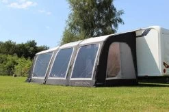 Outdoor Revolution Sportlite Air 320 EX Wohnwagenvorzelt -Tragen Sie Zeltladen. 7522029 1280x1280