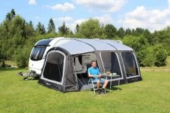 Outdoor Revolution Sportlite Air 320 EX Wohnwagenvorzelt -Tragen Sie Zeltladen. 7522030 1280x1280