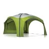 Zempire Aerobase 3 + 1 Wall Pavillon -Tragen Sie Zeltladen. 7522753 1280x1280